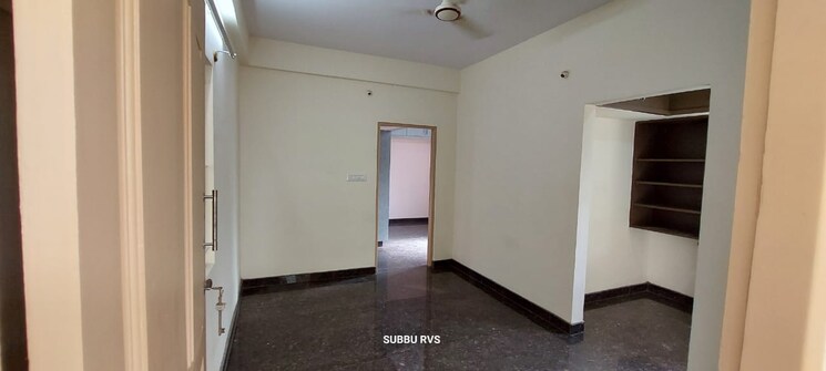 Room, kaggadasapura 1 Bedroom 600 Sq.Ft. Apartment In Kaggadasapura Bangalore 9293194