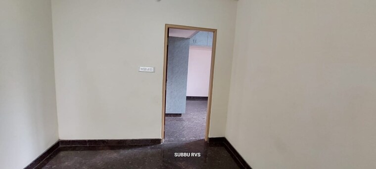 Room, kaggadasapura 1 Bedroom 600 Sq.Ft. Apartment In Kaggadasapura Bangalore 9293194