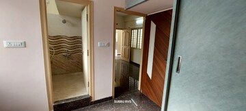  1 BHK Apartment at Kaggadasapura – for Rent