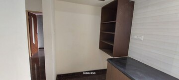  1 BHK Apartment at Kaggadasapura – for Rent