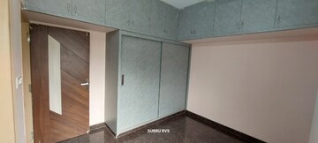 Room in 1 BHK Apartment at Kaggadasapura – for Rent
