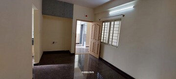 Room in 1 BHK Apartment at Kaggadasapura – for Rent