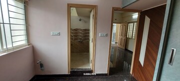  1 BHK Apartment at Kaggadasapura – for Rent