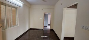  1 BHK Apartment at Kaggadasapura – for Rent
