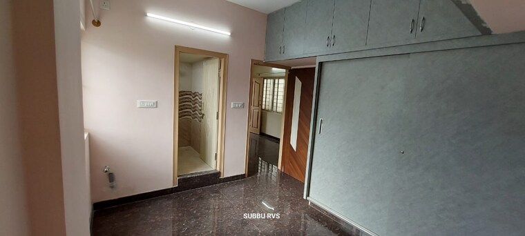 Room, kaggadasapura 1 Bedroom 600 Sq.Ft. Apartment In Kaggadasapura Bangalore 9293194