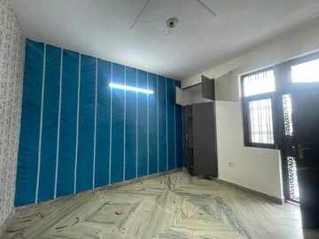 4 BHK Builder Floor For Rent in Green Fields Colony