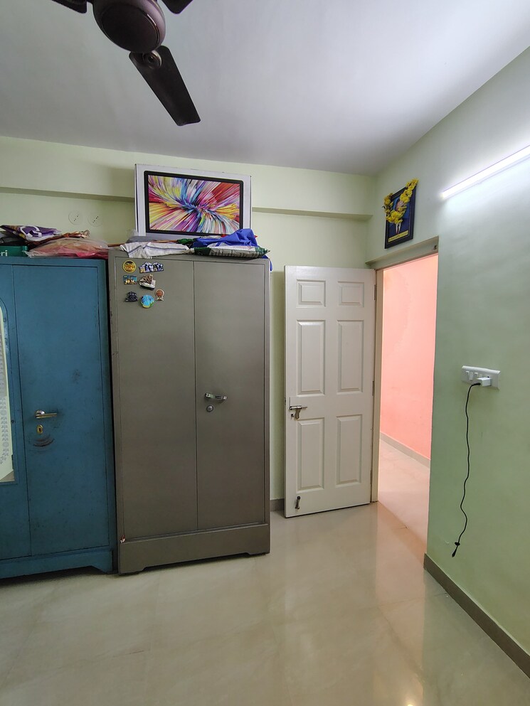 undefined, surath-sunny-side 2 Bedroom 980 Sq.Ft. Apartment In Akshayanagar Bangalore 9293205