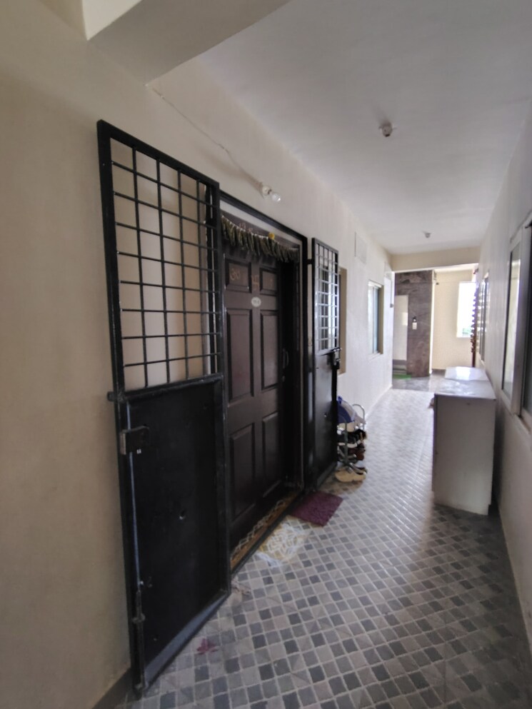 Living Room, surath-sunny-side 2 Bedroom 980 Sq.Ft. Apartment In Akshayanagar Bangalore 9293205