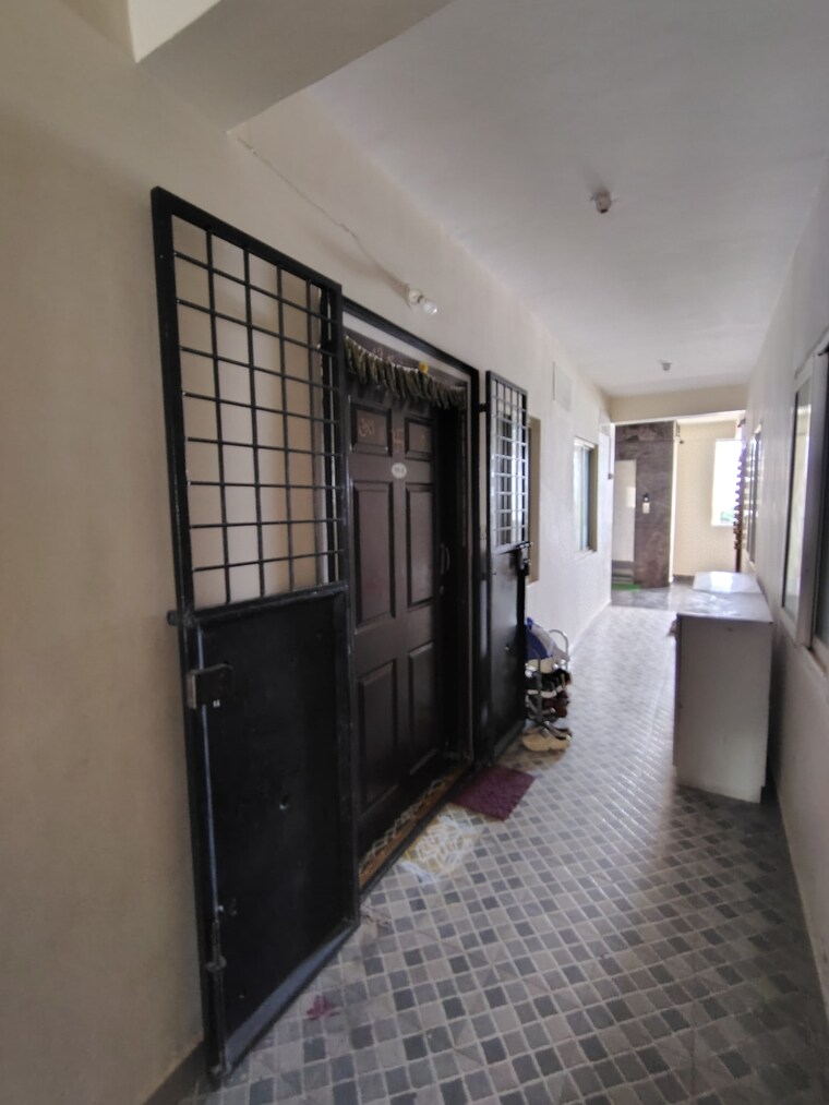 Living Room, surath-sunny-side 2 Bedroom 980 Sq.Ft. Apartment In Akshayanagar Bangalore 9293205