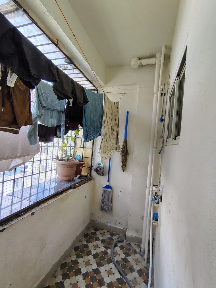 Master Bedroom, surath-sunny-side 2 Bedroom 980 Sq.Ft. Apartment In Akshayanagar Bangalore 9293205