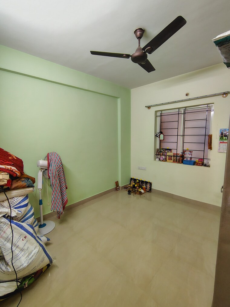 Room, surath-sunny-side 2 Bedroom 980 Sq.Ft. Apartment In Akshayanagar Bangalore 9293205