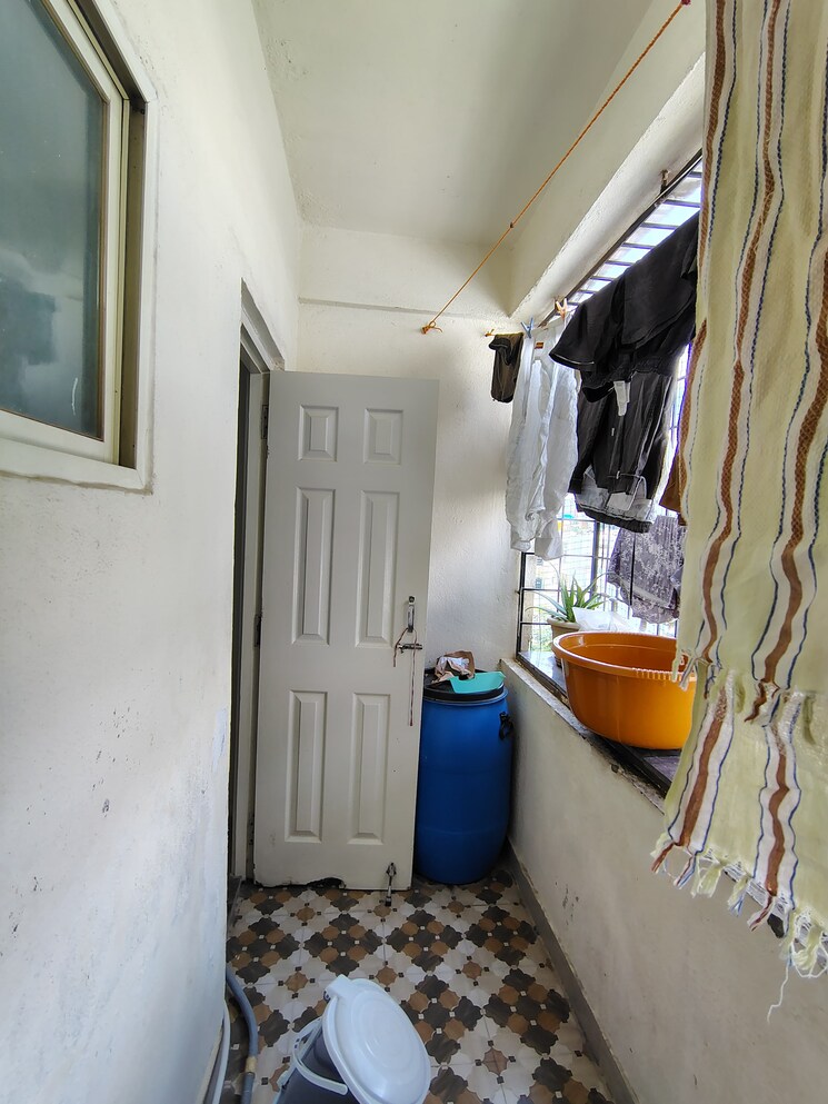 Master Bedroom, surath-sunny-side 2 Bedroom 980 Sq.Ft. Apartment In Akshayanagar Bangalore 9293205