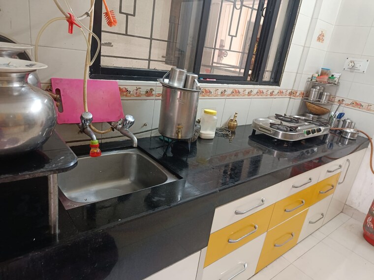 Team Area, mutha-daffodil-avenue 3 Bedroom 1380 Sq.Ft. Apartment In Bavdhan Pune 9293219