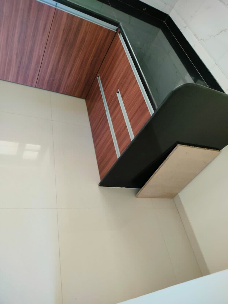 undefined, sukhwani-skylines 2 Bedroom 985 Sq.Ft. Apartment In Wakad Pune 9293229