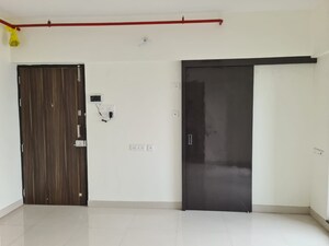  1 BHK Apartment at Ashar Metro Towers, Vartak Nagar – for Rent
