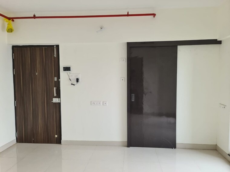 Other, ashar-metro-towers 1 Bedroom 478 Sq.Ft. Apartment In Vartak Nagar Thane 9293230