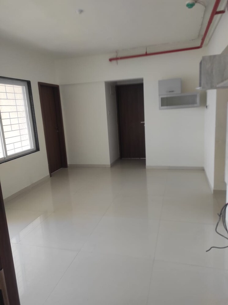 Room, sukhwani-skylines 2 Bedroom 985 Sq.Ft. Apartment In Wakad Pune 9293229
