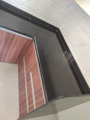 Furnished Amenities in 2 BHK Apartment at Sukhwani Skylines, Wakad – for Sale