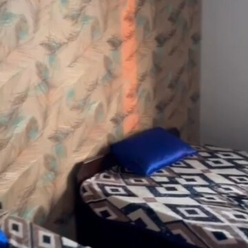 Parking in 2 BHK Apartment at BPTP Discovery Park, Badauli Village – for Rent
