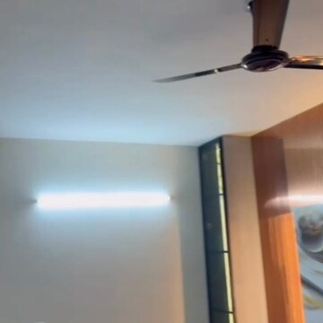 Furnished Amenities in 2 BHK Apartment at BPTP Discovery Park, Badauli Village – for Rent