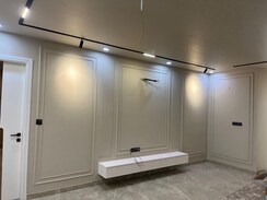 4 BHK + Pooja Room Builder Floor For Sale in Sector 4