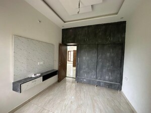 Room in 4 BHK Villa at Khanpur – for Sale