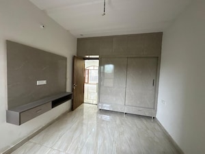 Room in 4 BHK Villa at Khanpur – for Sale