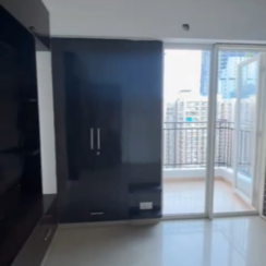 2.5 BHK + Study Room Apartment For Sale in Nirala Estate