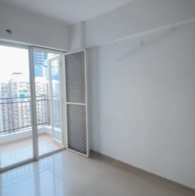 Room, nirala-estate 2.5 Bedroom 955 Sq.Ft. Apartment In Amrapali Dream Valley Greater Noida 9293232