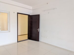 Room in 3 BHK Apartment at Rajapushpa Imperia, Tellapur – for Sale