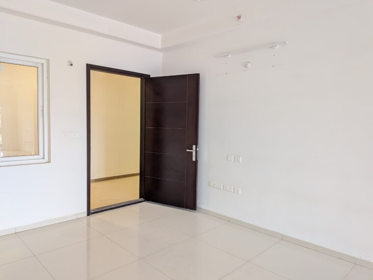 Room, rajapushpa-imperia 3 Bedroom 1550 Sq.Ft. Apartment In Tellapur Hyderabad 9293213