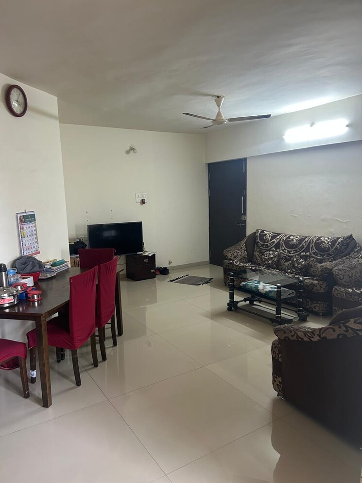 Team Area, paranjape-gloria-grace 2 Bedroom 1000 Sq.Ft. Apartment In Bavdhan Pune 9293237