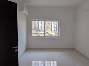 Room in 3 BHK Apartment at Rajapushpa Imperia, Tellapur – for Sale