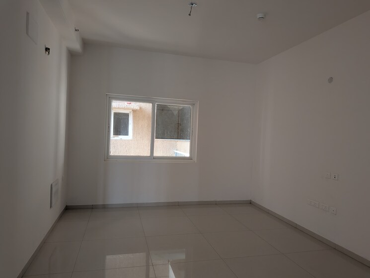 Room, rajapushpa-imperia 3 Bedroom 1550 Sq.Ft. Apartment In Tellapur Hyderabad 9293213