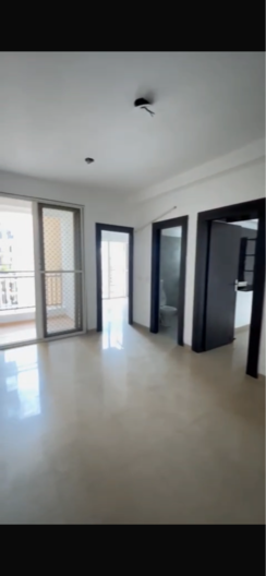 2.5 BHK + Study Room Apartment For Sale in Nirala Estate