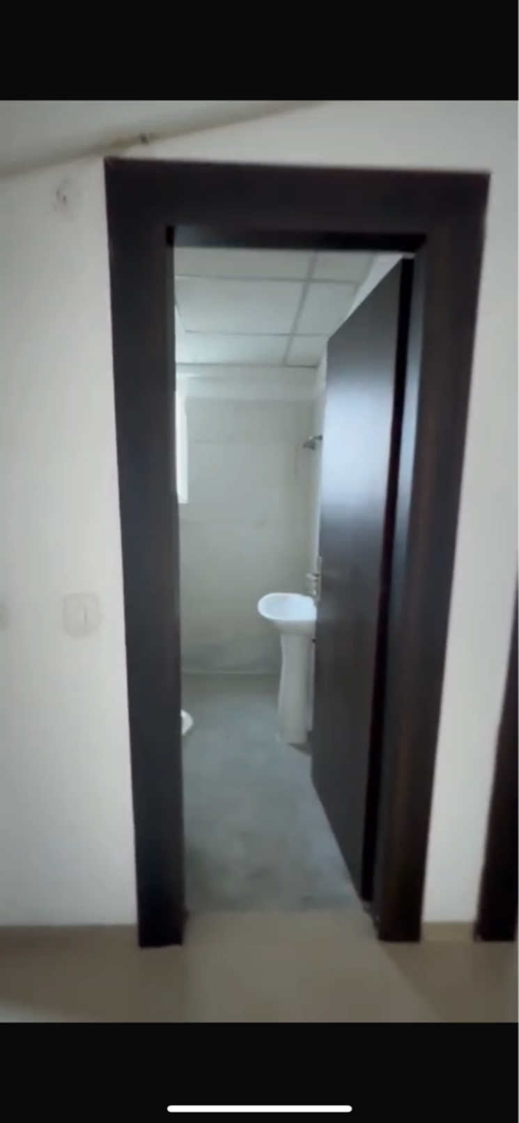 undefined, nirala-estate 2.5 Bedroom 955 Sq.Ft. Apartment In Amrapali Dream Valley Greater Noida 9293234