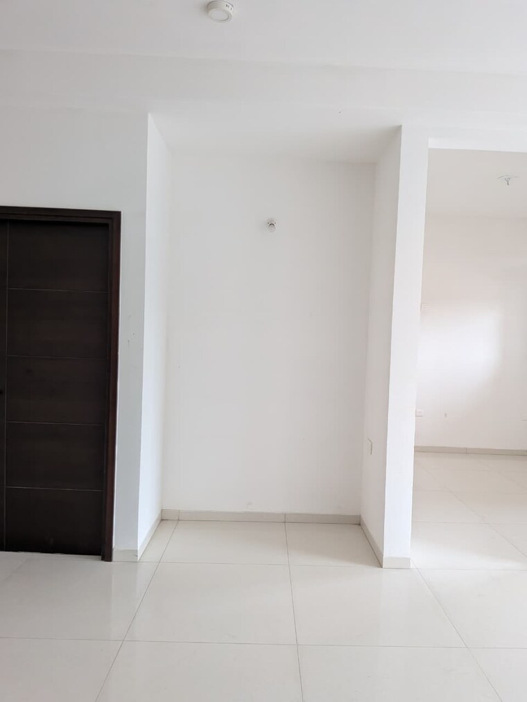 Room, rajapushpa-imperia 3 Bedroom 1550 Sq.Ft. Apartment In Tellapur Hyderabad 9293213
