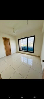 3 BHK + Pooja Room 1530 Sq.Ft. Apartment in Shiv Green