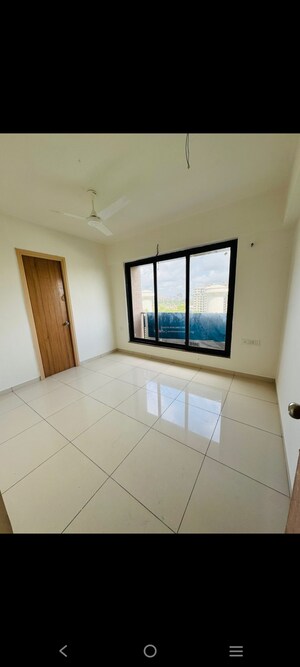3 BHK Apartment For Rent in Shiv Green, Ghuma