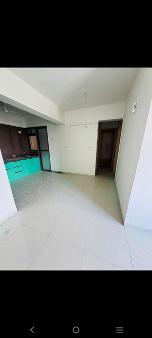 Room in 3 BHK Apartment at Shiv Green, Ghuma – for Rent