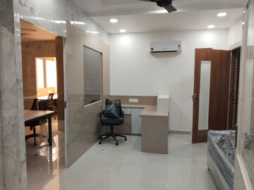  Office Space For Rent in Ajmer Road