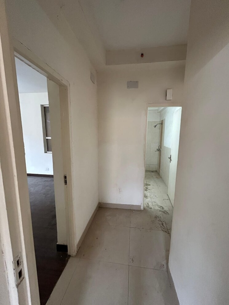 undefined, jaypee-greens-kosmos 2 Bedroom 936 Sq.Ft. Apartment In Sector 134 Noida 9293257