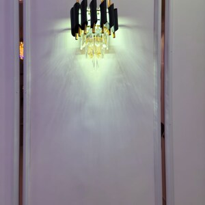  2 BHK Builder Floor at Vihaan Homes, Aimnabad – for Rent