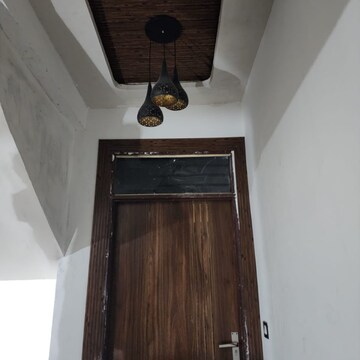  2 BHK Builder Floor at Vihaan Homes, Aimnabad – for Rent