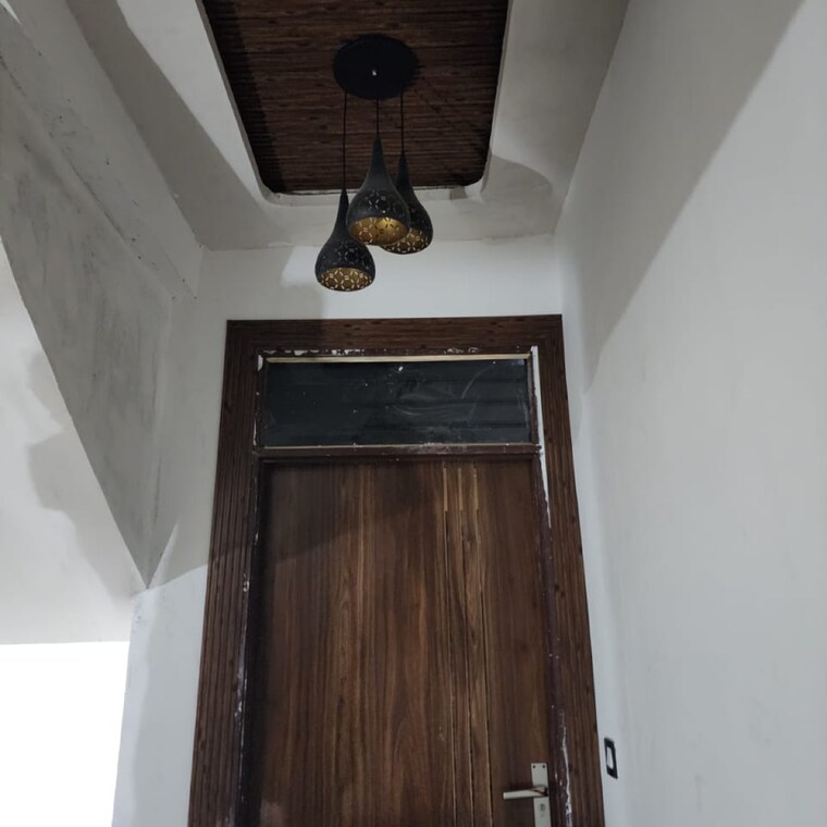 Other, vihaan-homes 2 Bedroom 1150 Sq.Ft. Builder Floor In Aimnabad Greater Noida 9293259