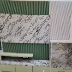  2 BHK Builder Floor at Vihaan Homes, Aimnabad – for Rent