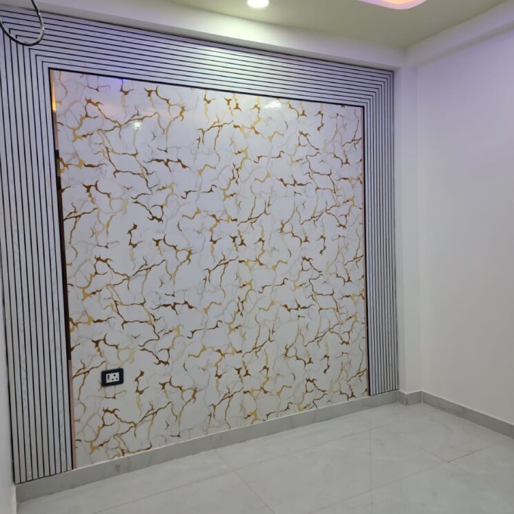 Room, vihaan-homes 2 Bedroom 1150 Sq.Ft. Builder Floor In Aimnabad Greater Noida 9293259