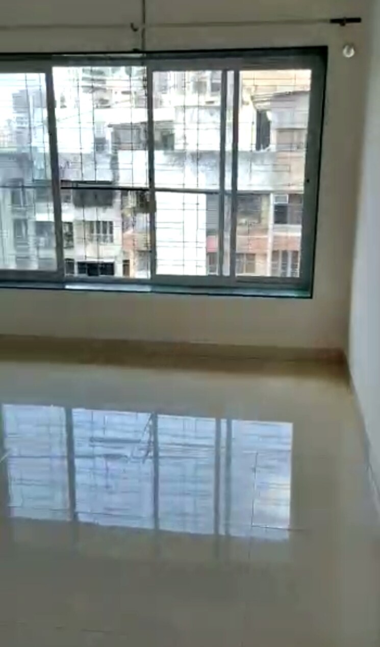 Balcony, andheri west 2 Bedroom 780 Sq.Ft. Apartment In Andheri West Mumbai 9293253