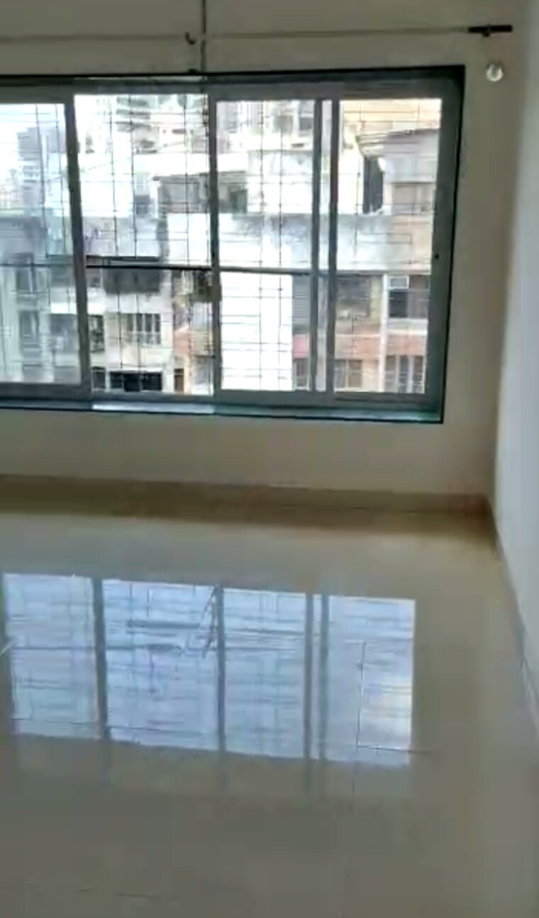 Balcony, andheri west 2 Bedroom 780 Sq.Ft. Apartment In Andheri West Mumbai 9293253
