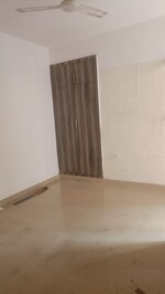 3 BHK 1595 Sq.Ft. Apartment in Gardenia Gateway